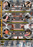 CZW "Indie Summit" 12/03/2011 DVD