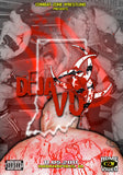 CZW "Deja Vu" 11/05/2011 DVD