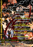 CZW "Proving Grounds" 5/14/2011 DVD