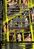 CZW "Best Of The Best 10" 4/09/2011 DVD