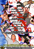 CZW "Decision" 10/11/2008