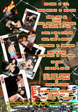 CZW "Winner Take All" 4/05/2008 DVD