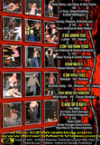 CZW "Cage Of Death 9" 12/08/2007