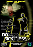 CZW "Down With The Sickness 3" 9/08/2007