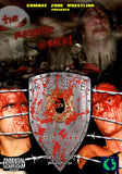 CZW "Restore The Order" 5/12/2007