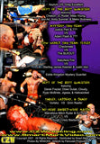 CZW "Redemption" 03/10/2007