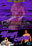 CZW "Redemption" 03/10/2007