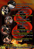 CZW "H8 8th Anniversary" 02/10/2007