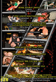 CZW "New Year... New Opportunities" 01/13/2007