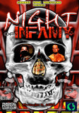 CZW "Night Of Infamy 5" 11/11/2006 DVD