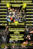 CZW "Best Of The Best 5" 5/14/2005 DVD