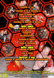 CZW "Aftermath" 8/09/2003 DVD