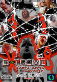 CZW "Extreme 8" 6/28/2003 DVD