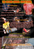 CZW "Best Of The Best 2" 6/08/2002 DVD