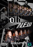 CZW "Out With The Old In With The New" 3/09/2002 DVD