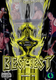 CZW "Best Of The Best" 5/19/2001 DVD